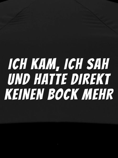 Flirten Spruch