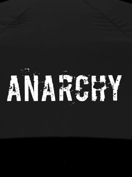 Anarchy