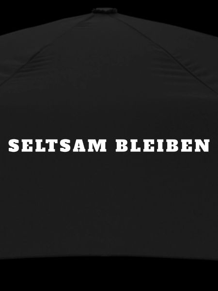 Seltsan - Text