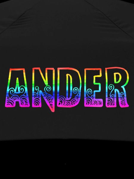 Other Rainbow