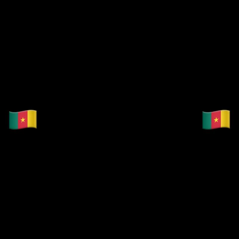 CAMEROON