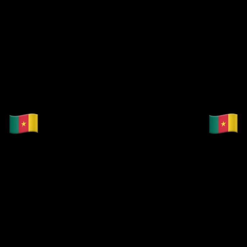 CAMEROON