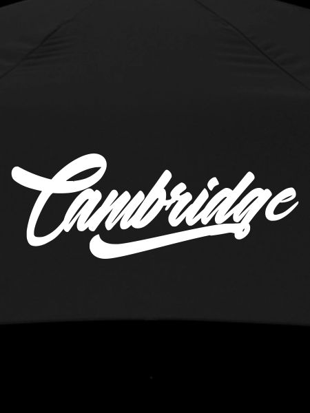 Cambridge Shirt