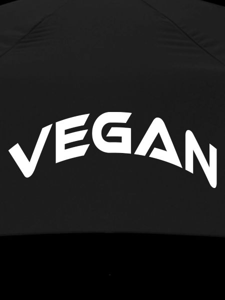 Vegan