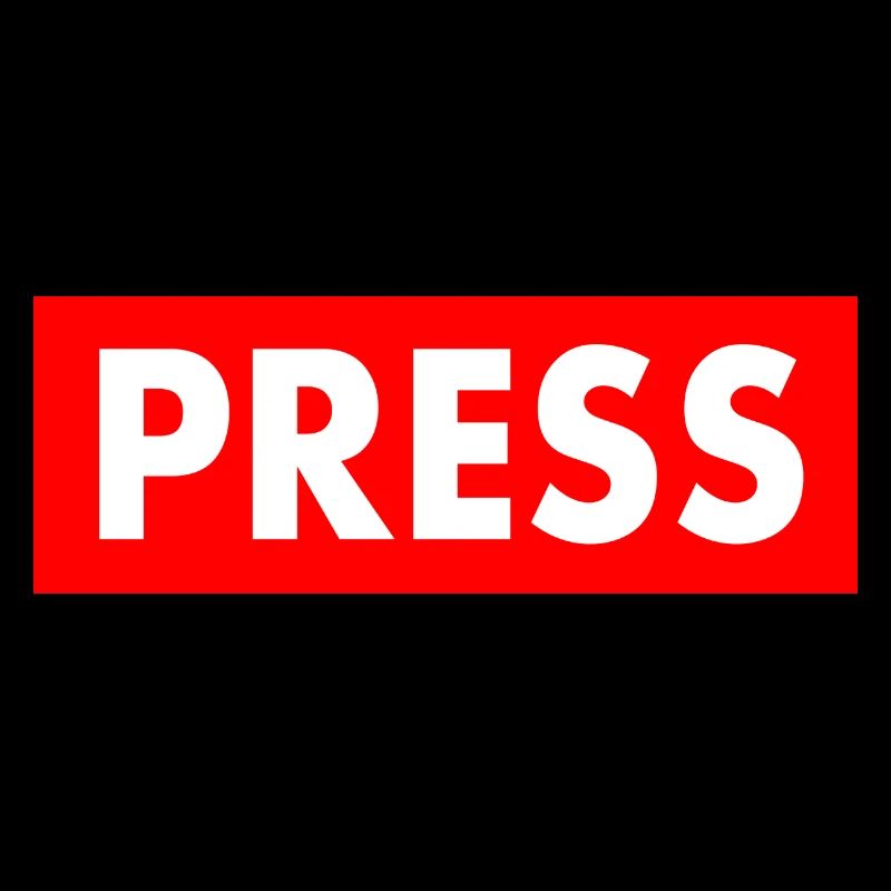 Press