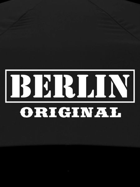 Berlin original