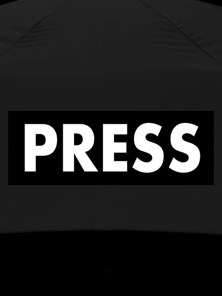Press