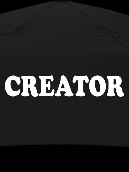 Creator
