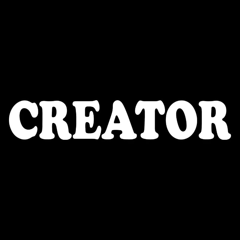 Creator