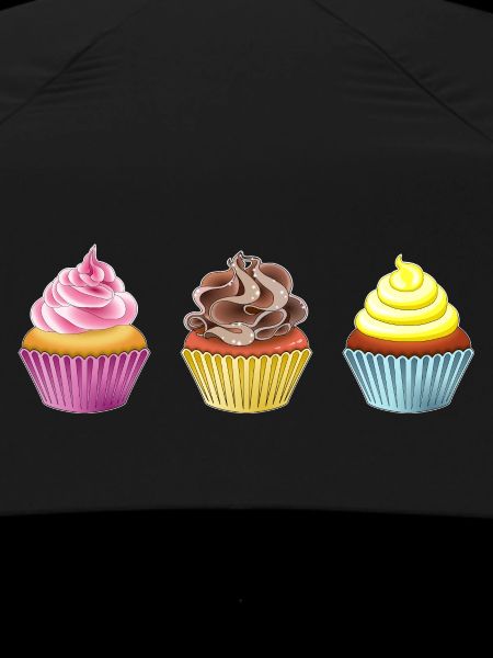 Muffins