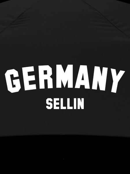SELLIN Germany