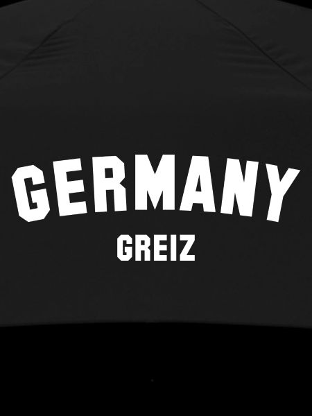 GREIZ Germany