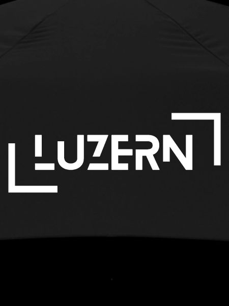 Lucerne