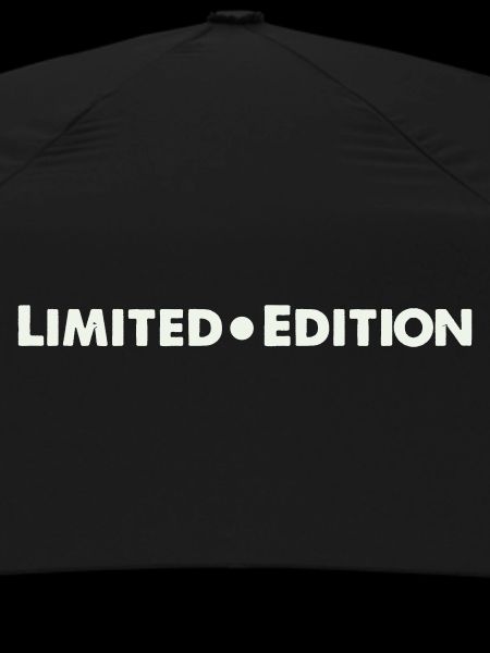 Limited Edition