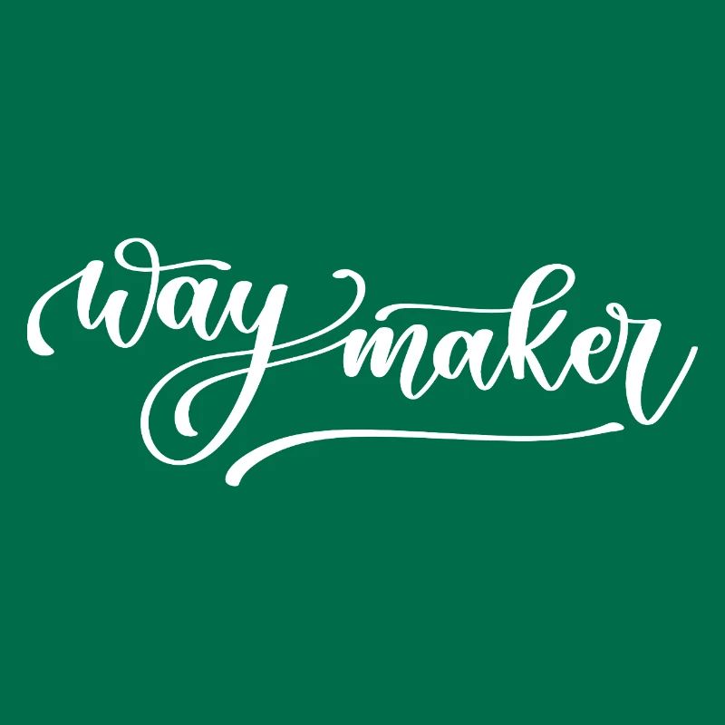 Waymaker