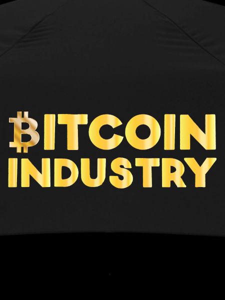 Bitcoin Industry