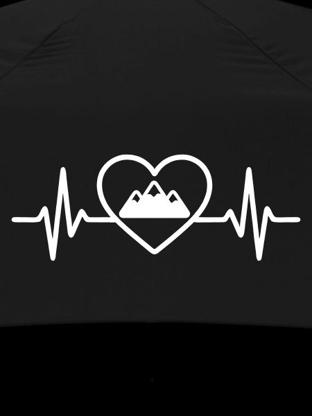 Heart Mountain