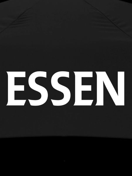 Essen