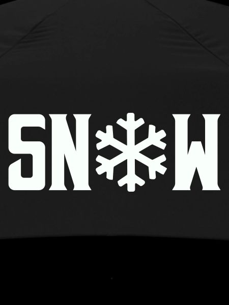 Neige
