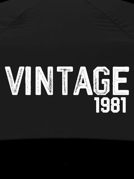 Jahrgang 1981