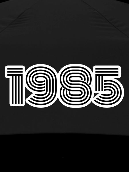 1985