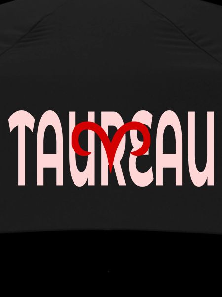 Taurus March April
