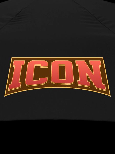 Icône