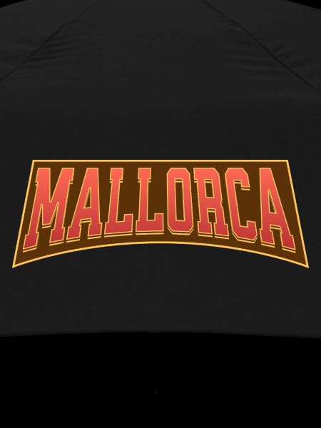 Majorca