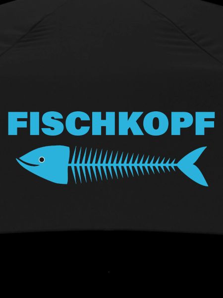 FISCHKOPF