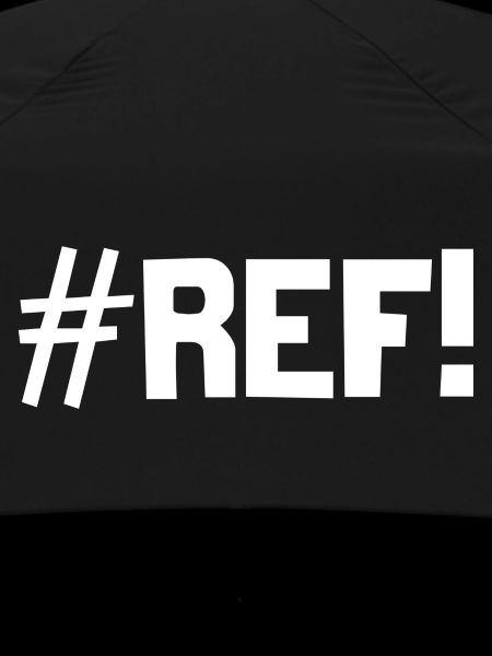 #REF!