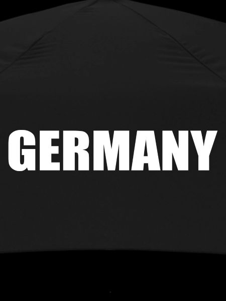 Germany