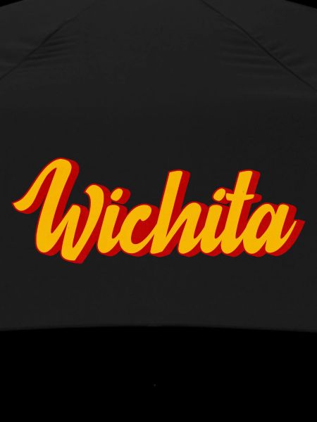 Wichita Kansas