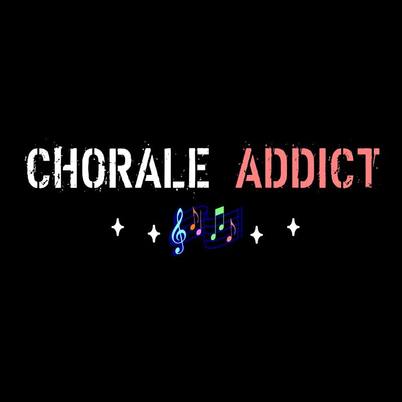 Addict Chor