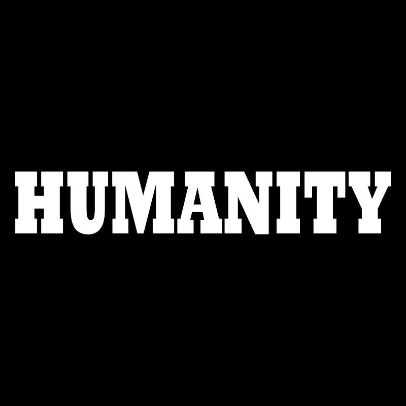 Humanity
