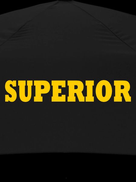 Superior