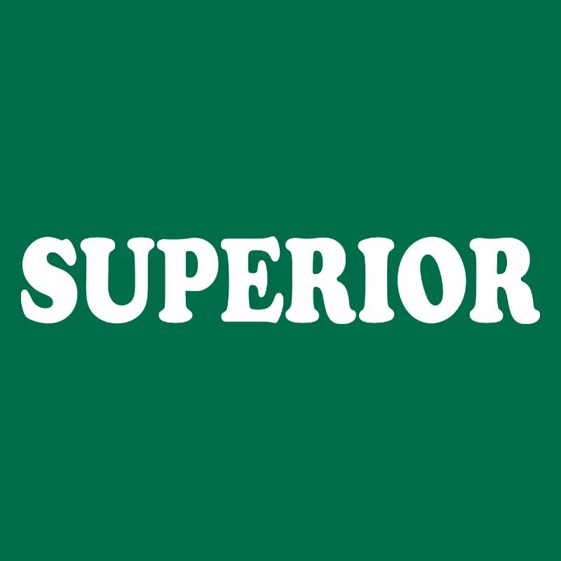 superior