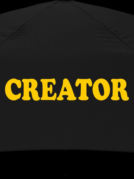 Creator