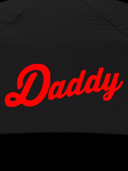 Daddy
