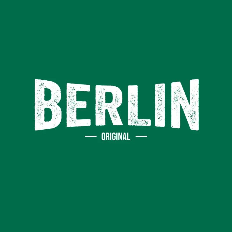 BERLIN Original