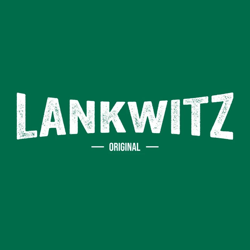 Lankwitz Original