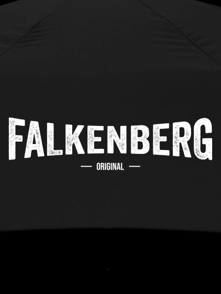 Falkenberg Original