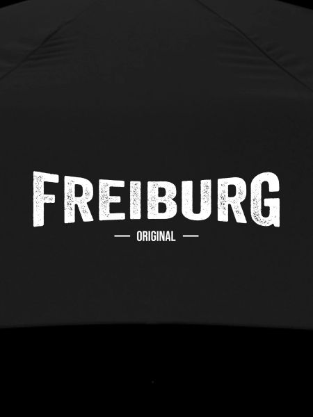 Freiburg Original