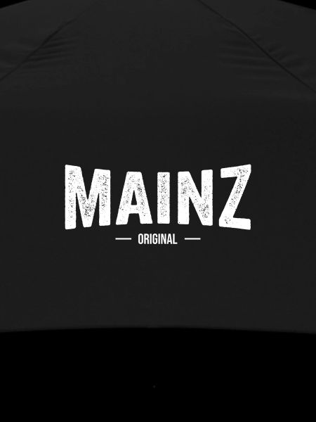Mainz Original