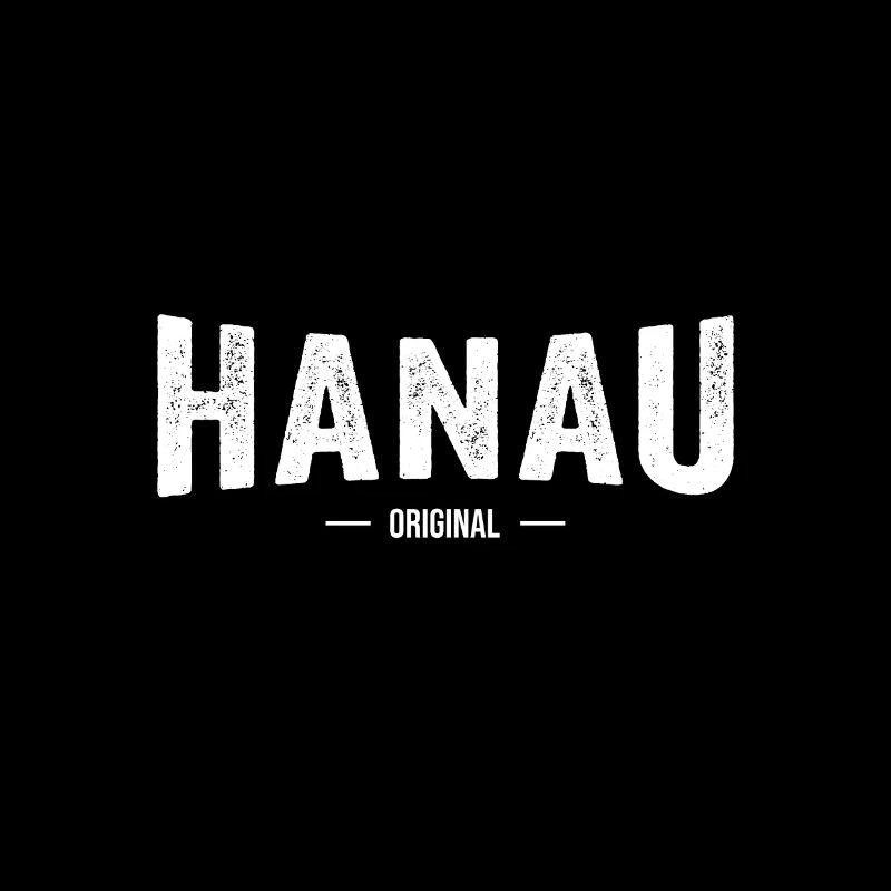 Hanau Original