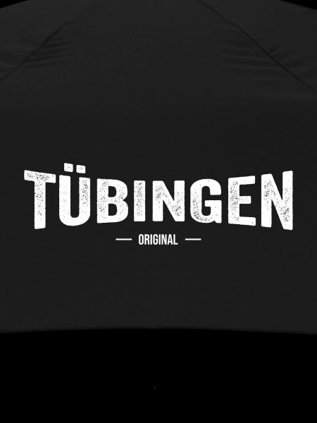 Tübingen Original