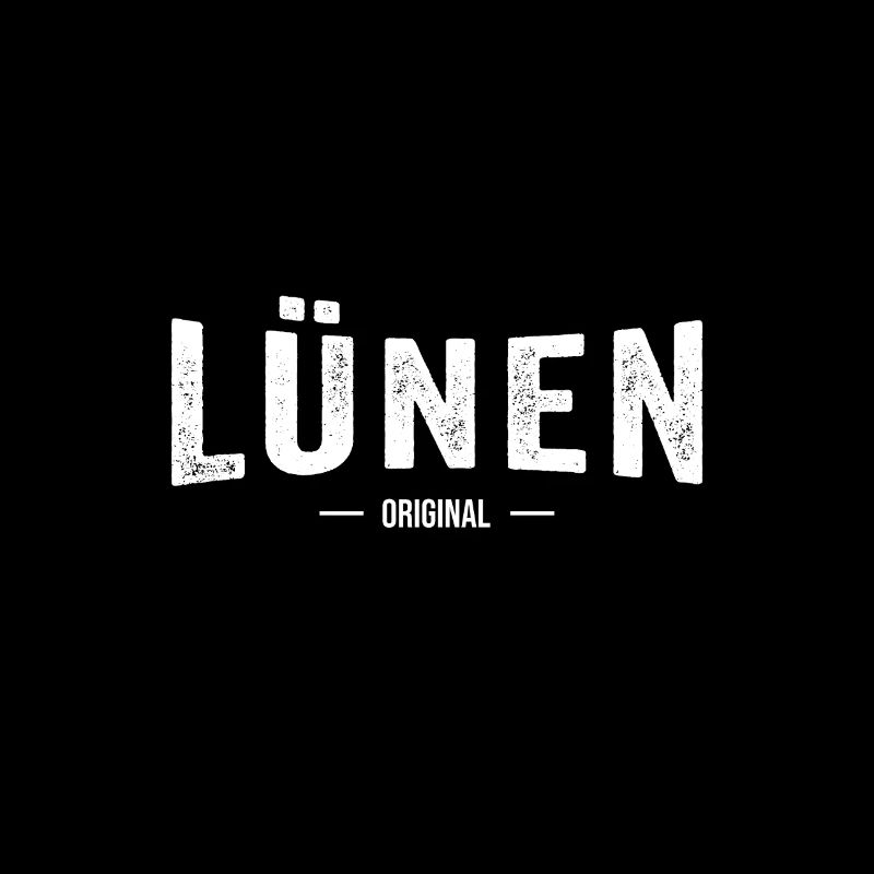 Lünen Original