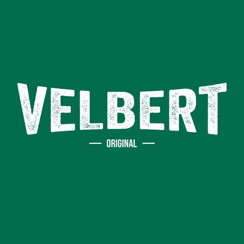 Velbert Original