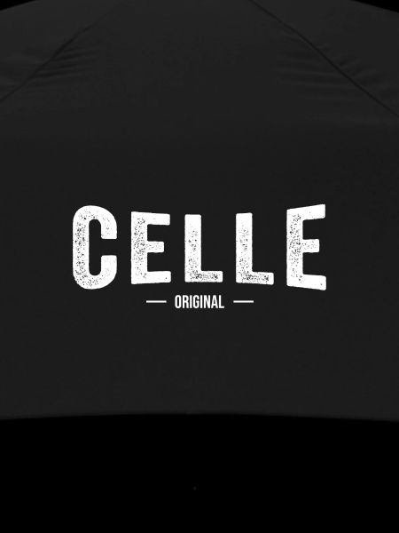 Celle Original