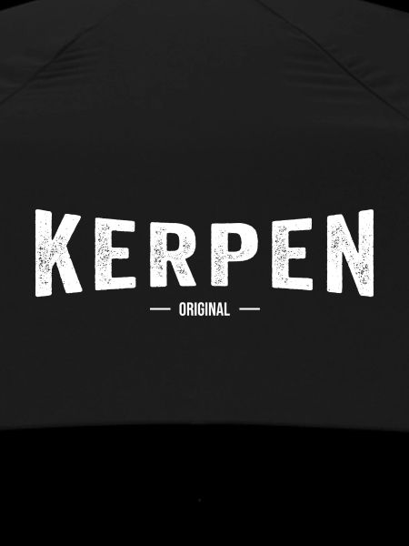 Kerpen Original