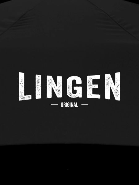 Lingen Original